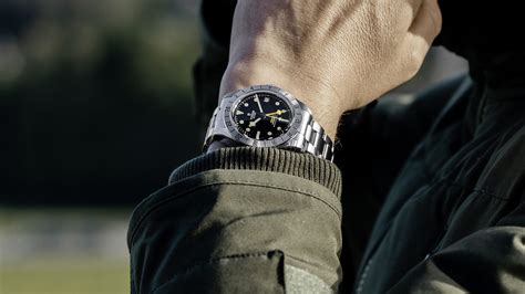 tudor black bay pro verfügbarkeit|Discover the iconic TUDOR Black Bay Pro watches .